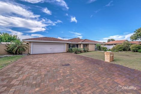 6 Mawson Ct, Morley, WA 6062