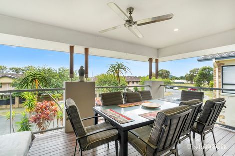 Property photo of 18 Harrier Street Tweed Heads South NSW 2486