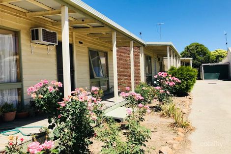 Property photo of 6 Albert Street Alexandra VIC 3714