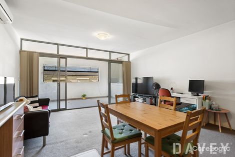 Property photo of 5/91 Reid Promenade Joondalup WA 6027