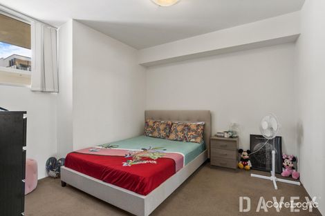 Property photo of 5/91 Reid Promenade Joondalup WA 6027