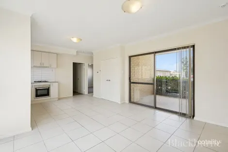 6/11 Redcliffe St, East Cannington, WA 6107