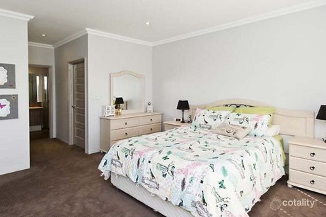 Property photo of 14 Ewens Pass Ellenbrook WA 6069