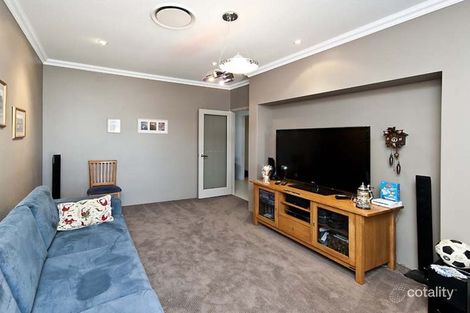 Property photo of 14 Ewens Pass Ellenbrook WA 6069