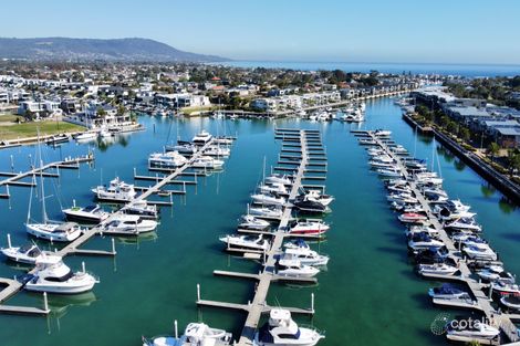 Property photo of 20 Brindabella Point Safety Beach VIC 3936