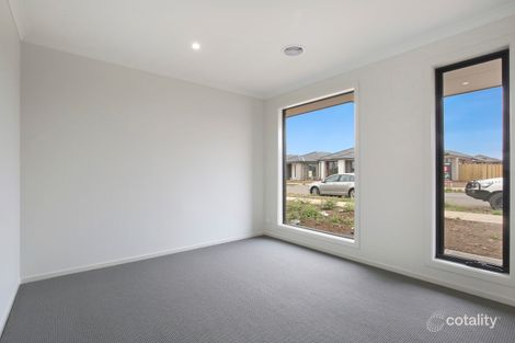 Property photo of 14 Festival Street Diggers Rest VIC 3427