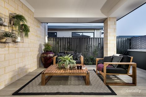 79 Tickner Pde, Ellenbrook, WA 6069