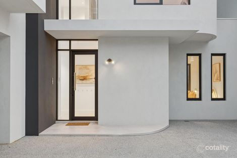Property photo of 64C Waratah Avenue Dalkeith WA 6009
