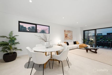 Property photo of 64C Waratah Avenue Dalkeith WA 6009