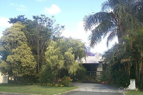 11 Mcdonald St, Como, WA 6152