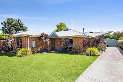 Property photo of 13 Sherwood Grove Lara VIC 3212