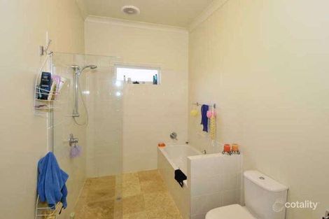 Property photo of 38 Kuranda Street Balmoral QLD 4171