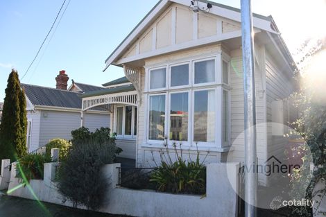 10 Frankland Rise, Launceston, TAS 7250
