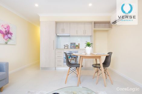 Property photo of 1/287 Walcott Street North Perth WA 6006