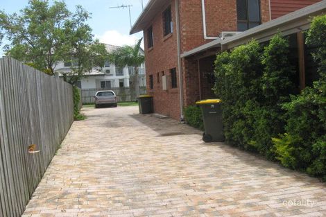Property photo of 2/10 Prudhoe Street East Mackay QLD 4740