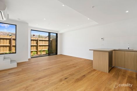 3/891 Toorak Rd, Camberwell, VIC 3124