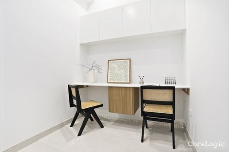 11a Pains Rd, Hunters Hill, NSW 2110