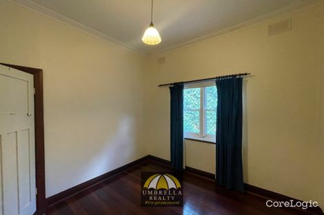 Property photo of 34 Beach Road South Bunbury WA 6230