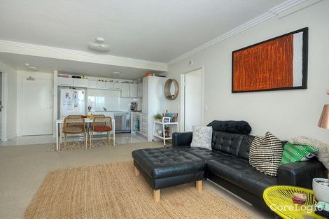 Property photo of 1503/10 Fifth Avenue Palm Beach QLD 4221