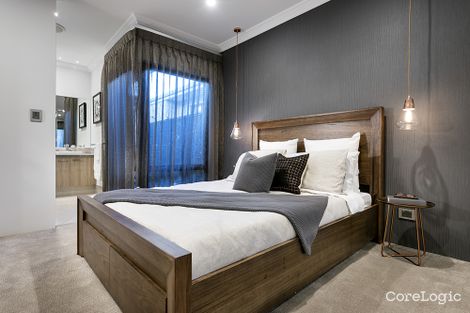 Property photo of 11 Allinga Crescent Craigie WA 6025