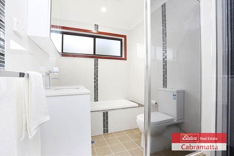 Property photo of 83 North Liverpool Road Mount Pritchard NSW 2170