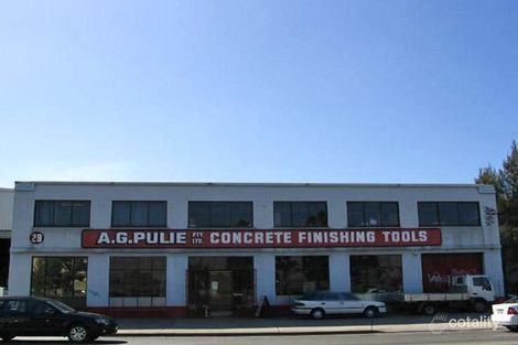 27 Parramatta Rd, Clyde, NSW 2142