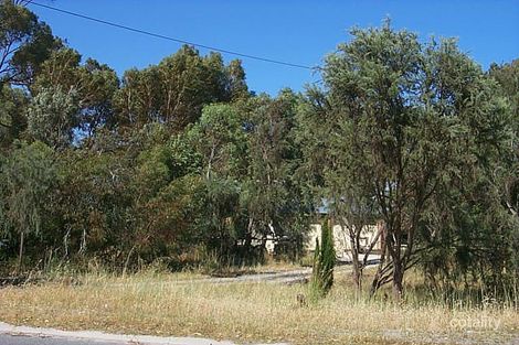 25 Scenic Dr, Wanneroo, WA 6065