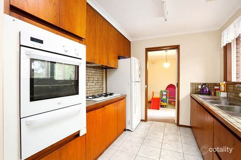 Property photo of 74 King Arthur Drive Glen Waverley VIC 3150