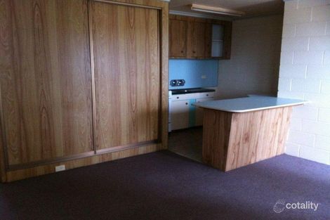 2a/91 Bass Hwy, Somerset, TAS 7322