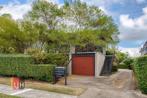 5/33 Victoria Tce, Gordon Park, QLD 4031