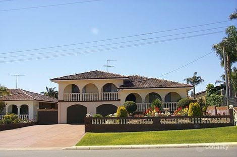 134 Healy Rd, Hamilton Hill, WA 6163