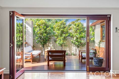 Property photo of 190 Rosebery Street Bedford WA 6052