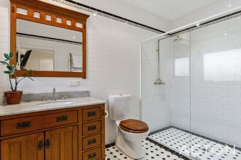 Property photo of 190 Rosebery Street Bedford WA 6052