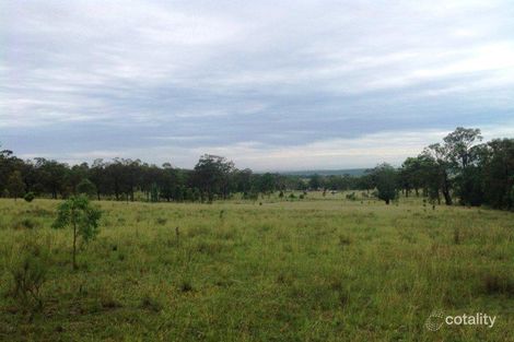 97 Hegarty Rd, Ellangowan, QLD 4361