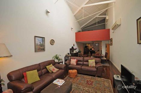 Property photo of 316/50 Macquarie Street Teneriffe QLD 4005
