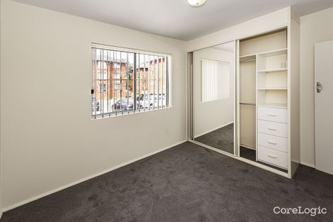 Property photo of 2/35 Garden Street Belmore NSW 2192