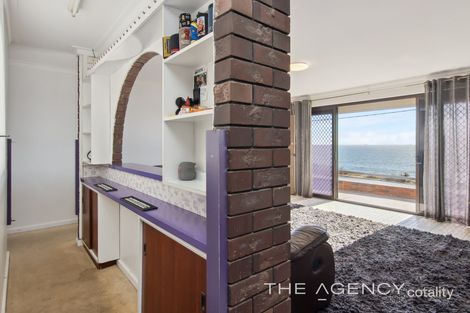 Property photo of 44 West Coast Drive Marmion WA 6020