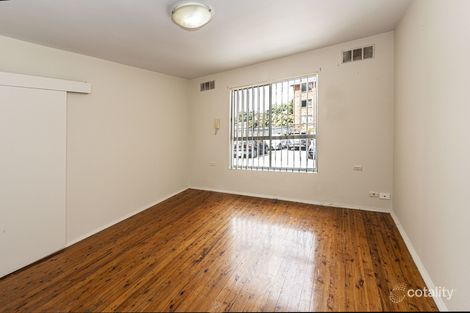 Property photo of 2/35 Garden Street Belmore NSW 2192