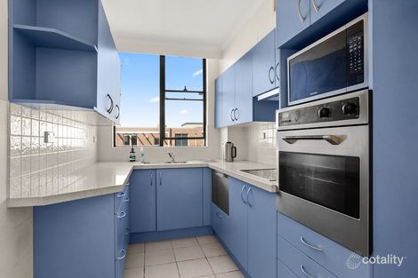 8a/27-31 Ocean St, Bondi, NSW 2026