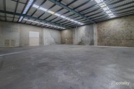 2/87 Newton Rd, Wetherill Park, NSW 2164