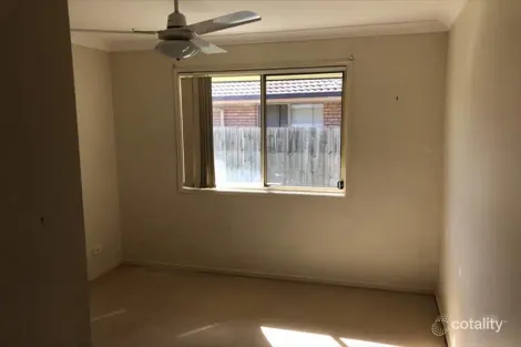 Property photo of 11 Wombat Place Morayfield QLD 4506