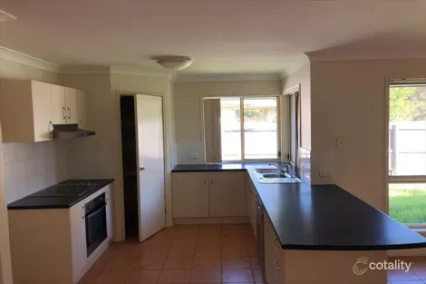 Property photo of 11 Wombat Place Morayfield QLD 4506