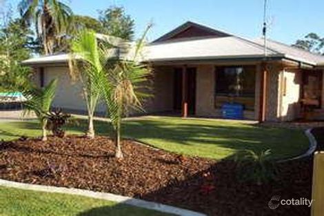 14 Fleming St, Yandina, QLD 4561