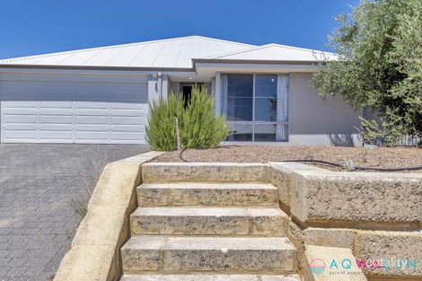 Property photo of 31 Marlin Way Singleton WA 6175