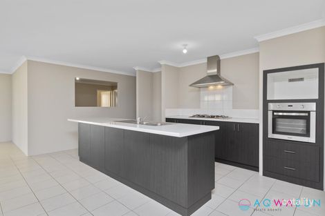 Property photo of 31 Marlin Way Singleton WA 6175