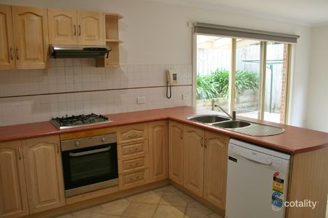 Property photo of 24 Mortlake Road Warrnambool VIC 3280