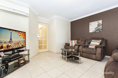Property photo of 19B Salina Way Yangebup WA 6164