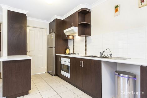 Property photo of 19B Salina Way Yangebup WA 6164