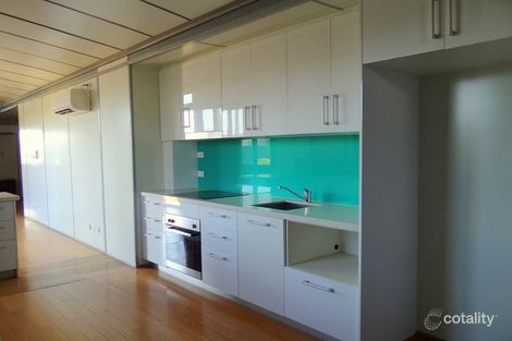 Property photo of 21 Tharnda Road Baynton WA 6714