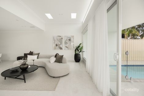Property photo of 19A Macartney Street Miranda NSW 2228